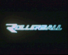 <strong>Rollerball</strong> Bande-annonce VF