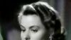 <strong>Casablanca</strong> Extrait vidéo VO
