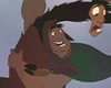 <strong>Kuzco, l'empereur mégalo</strong> Bande-annonce VF