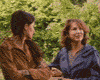 <strong>Barnie et ses petites contrariétés</strong> Extrait vidéo (2) VF