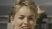 <strong>Une Blonde en cavale</strong> Bande-annonce VO
