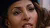 <strong>Jackie Brown</strong> Bande-annonce VF