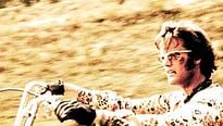 <strong>Easy Rider</strong> Bande-annonce VO