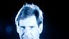 <strong>Air Force One</strong> Teaser VF