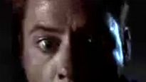 <strong>Premonitions</strong> Bande-annonce VO