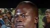<strong>Djimon Hounsou</strong> Interview 5: Gladiator