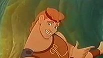 <strong>Hercule</strong> Bande-annonce VF