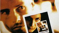 <strong>Memento</strong> Bande-annonce VO