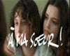 <strong>À Ma Soeur !</strong> Bande-annonce VF