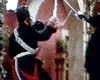 <strong>Le Masque de Zorro</strong> Bande-annonce VF