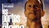 <strong>Les Portes de la gloire</strong> Teaser (2) VF