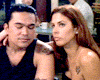 <strong>Boys and Girls</strong> Extrait vidéo (2) VF