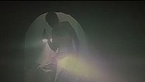 <strong>Le Tombeau</strong> Bande-annonce VF
