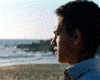 <strong>Café de la plage</strong> Bande-annonce VF