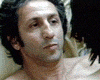 <strong>Gangsters</strong> Bande-annonce VF
