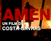 <strong>Amen</strong> Bande-annonce VF