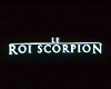 <strong>Le Roi Scorpion</strong> Bande-annonce VF
