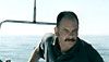 <strong>Marie-Jo et Ses Deux Amours</strong> Bande-annonce VF