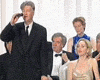 Palme d'or - Cannes 2002