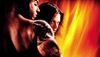 <strong>Rob Cohen</strong> Interview 3: xXx