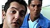 <strong>Taxi</strong> Bande-annonce VF