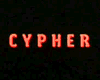 <strong>Cypher</strong> Bande-annonce VF