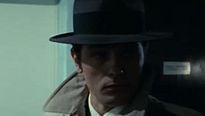 <strong>Le Samouraï</strong> Extrait vidéo VF