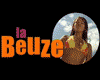 <strong>La Beuze</strong> Teaser VF