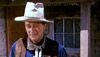 <strong>Rio Bravo</strong> Bande-annonce VF