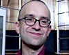 <strong>Eric Valette</strong> Interview : Maléfique
