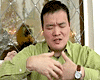 <strong>Hideo Nakata</strong> Interview : Dark Water