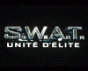 <strong>S.W.A.T. unité d'élite</strong> Bande-annonce VF