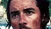 <strong>Pirates des Caraïbes : la Malédiction du Black Pearl</strong> Bande-annonce (2) VF