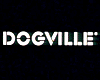 <strong>Dogville</strong> Teaser VF