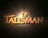 <strong>Le Talisman</strong> Bande-annonce VF