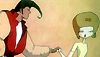 <strong>Hair High</strong> Bande-annonce VO