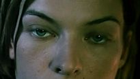 <strong>Resident Evil : Apocalypse</strong> Bande-annonce VF