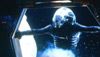 <strong>Alien, le huitième passager</strong> Extrait vidéo (3) VF