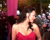 Tapis Rouge : Love Actually