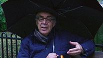 <strong>Howard Shore</strong> Interview : Le Seigneur des anneaux : la communauté de l'anneau