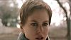 <strong>Birth</strong> Bande-annonce VO
