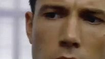 <strong>Paycheck</strong> Bande-annonce VO