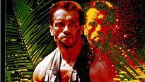 <strong>Predator</strong> Bande-annonce (2) VF