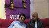 <strong>Ramzy Bedia, Eric Judor</strong> Interview 7: Les Dalton
