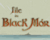 <strong>L'île de Black Mór</strong> Teaser VF