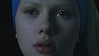 <strong>La Jeune fille à la perle</strong> Bande-annonce VO