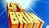 <strong>Monty Python, la vie de Brian</strong> Bande-annonce VO