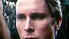 <strong>Batman Begins</strong> Teaser VF