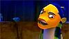 <strong>Gang de requins</strong> Extrait vidéo (5) VF