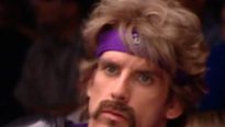 <strong>Même pas mal ! (Dodgeball)</strong> Teaser VO
